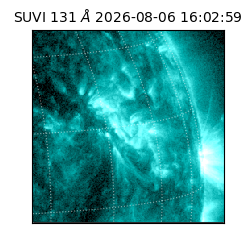 suvi - 2026-08-06T16:02:59.450000