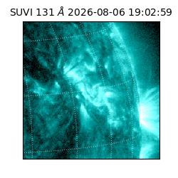 suvi - 2026-08-06T19:02:59.962000