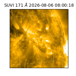 suvi - 2026-08-06T08:00:18.076000