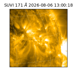 suvi - 2026-08-06T13:00:18.934000
