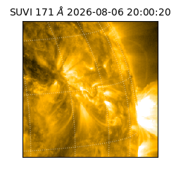 suvi - 2026-08-06T20:00:20.134000