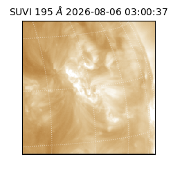 suvi - 2026-08-06T03:00:37.212000