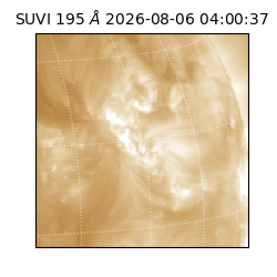 suvi - 2026-08-06T04:00:37.384000