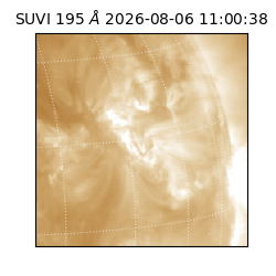 suvi - 2026-08-06T11:00:38.588000