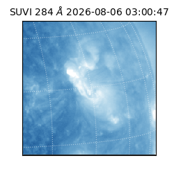 suvi - 2026-08-06T03:00:47.187000