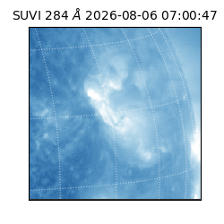 suvi - 2026-08-06T07:00:47.895000