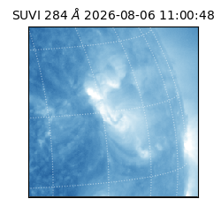 suvi - 2026-08-06T11:00:48.579000