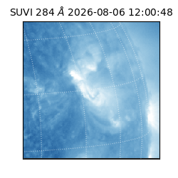 suvi - 2026-08-06T12:00:48.751000