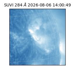 suvi - 2026-08-06T14:00:49.099000