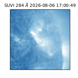 suvi - 2026-08-06T17:00:49.615000