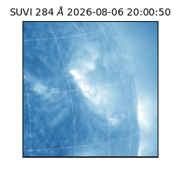 suvi - 2026-08-06T20:00:50.125000
