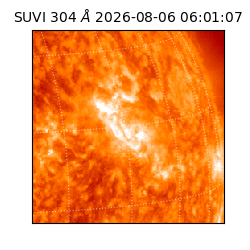 suvi - 2026-08-06T06:01:07.731000