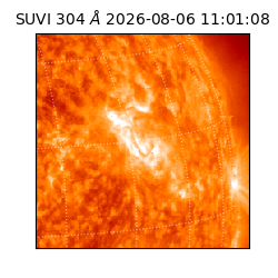 suvi - 2026-08-06T11:01:08.587000