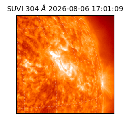 suvi - 2026-08-06T17:01:09.623000