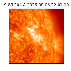 suvi - 2026-08-06T22:01:10.475000