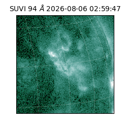 suvi - 2026-08-06T02:59:47.207000