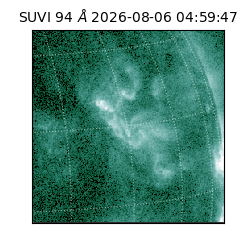 suvi - 2026-08-06T04:59:47.555000
