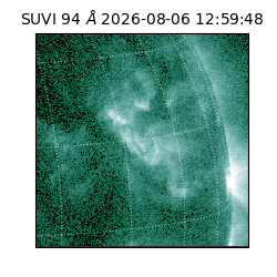 suvi - 2026-08-06T12:59:48.931000