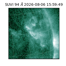 suvi - 2026-08-06T15:59:49.449000