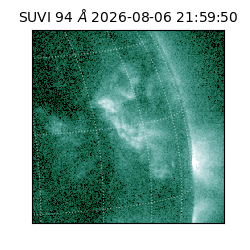 suvi - 2026-08-06T21:59:50.471000