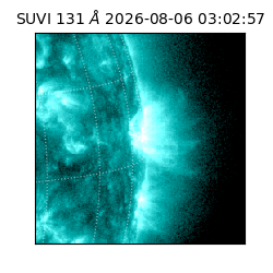 suvi - 2026-08-06T03:02:57.210000