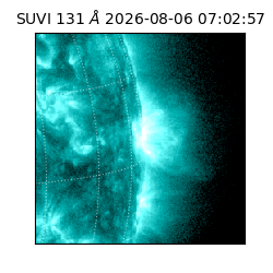 suvi - 2026-08-06T07:02:57.902000