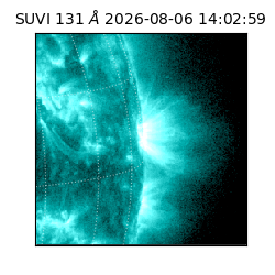 suvi - 2026-08-06T14:02:59.106000