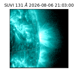suvi - 2026-08-06T21:03:00.304000
