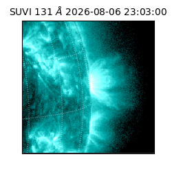 suvi - 2026-08-06T23:03:00.648000