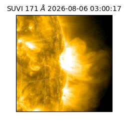 suvi - 2026-08-06T03:00:17.210000