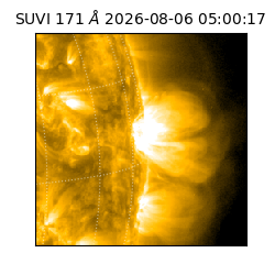 suvi - 2026-08-06T05:00:17.556000