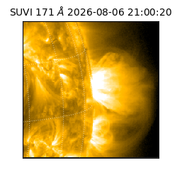 suvi - 2026-08-06T21:00:20.304000
