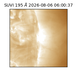 suvi - 2026-08-06T06:00:37.732000