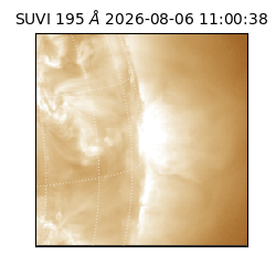 suvi - 2026-08-06T11:00:38.588000