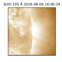 suvi - 2026-08-06T16:00:39.452000