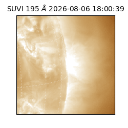 suvi - 2026-08-06T18:00:39.794000