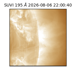 suvi - 2026-08-06T22:00:40.474000