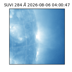 suvi - 2026-08-06T04:00:47.375000
