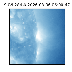 suvi - 2026-08-06T06:00:47.723000