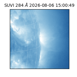 suvi - 2026-08-06T15:00:49.271000