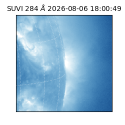 suvi - 2026-08-06T18:00:49.785000
