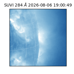 suvi - 2026-08-06T19:00:49.955000