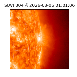 suvi - 2026-08-06T01:01:06.871000