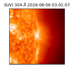 suvi - 2026-08-06T03:01:07.211000