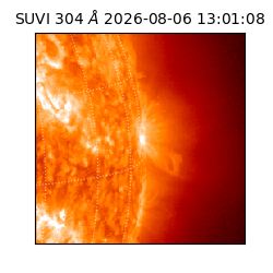 suvi - 2026-08-06T13:01:08.935000
