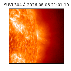 suvi - 2026-08-06T21:01:10.305000