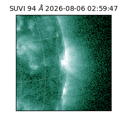 suvi - 2026-08-06T02:59:47.207000