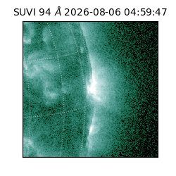 suvi - 2026-08-06T04:59:47.555000