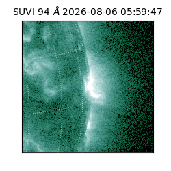 suvi - 2026-08-06T05:59:47.729000