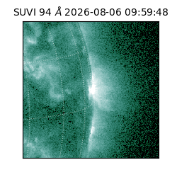 suvi - 2026-08-06T09:59:48.413000